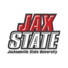 Jacksonville State University